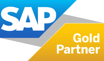 SAP Gold